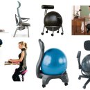 나눔케어 이미지