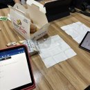 사이버한국외국어대학교 | 사이버한국외국어대학교 일본어학부 1학년 2학기 1~2주 차