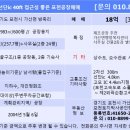 공장박사공인중개사사무소 이미지