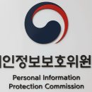 주식회사 블랙야크 이미지