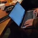 일로-22 | 진정한 자아실현은 내가 사랑하는 일로 주변을 행복하게 해주는 것