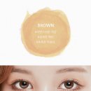 플로라데이 이미지
