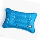 (주)아이스캡 이미지