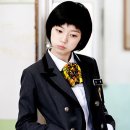 바이디짐 이미지