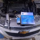 수정카마스타 이미지