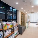 대전우리동물의료센터 이미지