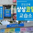 정현컴퓨터 이미지