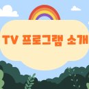 MBC 차별없는 노동조합 | MBC ‘탐사기획 스트레이트’ 327회 1월 25일 “건폭몰이와 짓밟히는 노동권” 프로그램 소개