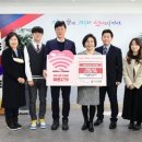 경기모바일과학고등학교 이미지