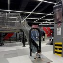 홈플러스 아시아드점 앞 | 부산 챔피언 더블랙벨트 홈플러스 아시아드점 /도심형 실내 키즈카페/주말아이랑/실내아이랑/방문후기