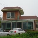 연화농원 이미지