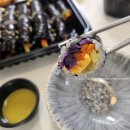 꼬마김밥콤마 이미지