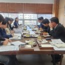 경수 초등학교 이미지