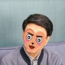 두림가발