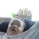 뽕나무펜션 이미지