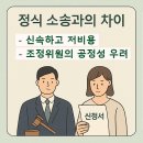 인애유통 이미지