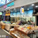 장군이수제강정