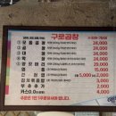 쌍둥이곱창 이미지