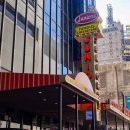 Time Terminal Hotel 이미지