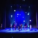 매직프레젠트 이미지