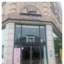 파스타입니다 원주무실점 네이버블로그