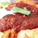 춘천집닭갈비막국수 - 연수구 센트럴로 232 | 춘천집닭갈비막국수