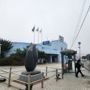 위전2리 이미지