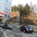 안심산 둘레길 이미지