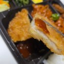 세븐일레븐 맛장우 도시락 고기 올인원, 맥시멈 후기 &amp; 세븐일레븐 시스템 엉망 체험
