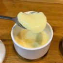 세븐일레븐 울산동평공원점 | 울산 남구 숙성회 맛집 대해 숙성모듬회 코스 후기 달동 신상 술집 횟집