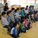 성천초교병설 이미지