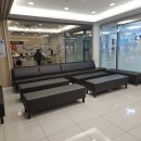 부개내과의원 | 소문난 내과 산부인과 검진센터를 소개합니다