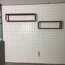 원큐당구클럽 이미지