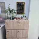 통증지압케어센터 | [위례체형교정] 신스케어 경혈지압 통증관리 후기&amp;주차꿀팁