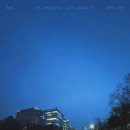 뿌리당구장 - 공주시 번영2로 78-1 | 뿌리당구장
