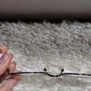 으뜸플러스안경 부산마린시티점 이미지