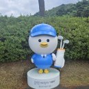 남산로R 이미지