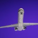 JC wings Avianca MD-83 EI-CER 이미지