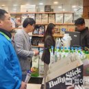 미추홀학교 이미지
