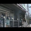 CU평택여중점 이미지