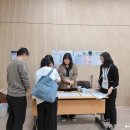 마마라정신건강의학과의원 이미지