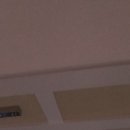 금동주공아파트 이미지