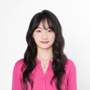 망원역(6) | 망원역사진관 추천🐥 | 맑은날 사진관 솔직 후기☀️ (자연스러운 보정 찐만족🌝)