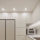 헤세드디자인
