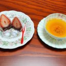 목포과일모찌 이미지