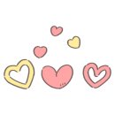 오태초등 병설 이미지