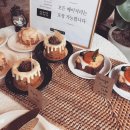 베이커리 이미지