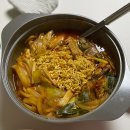 노량진수산시장 회배달 맛집 &lt;성진수산&gt; 가성비 좋은 모듬회 포장 후기