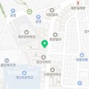천지인건강원 - 북구 군왕로130번길 5 | 천지인건강원