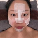 대담 | 전포동피부관리 대담에스테틱 후기